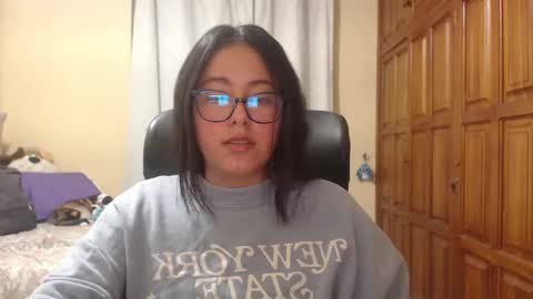 Venus online show from March 2026 02:50:02 AM