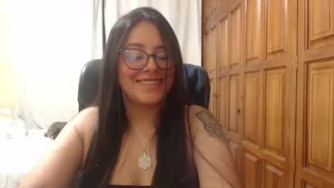 Venus online show from April 2026 04:37:01 AM