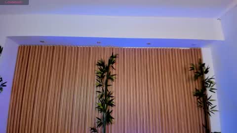 Snapshot of venus_cooperr chatting on June 2026 11:19:05 AM Venus Cooperr online show from June 2026 11:19:05 AM