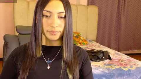 Mary online show from May 2026 12:05:02 AM