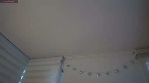 Venus online show from May 2026 10:15:02 PM