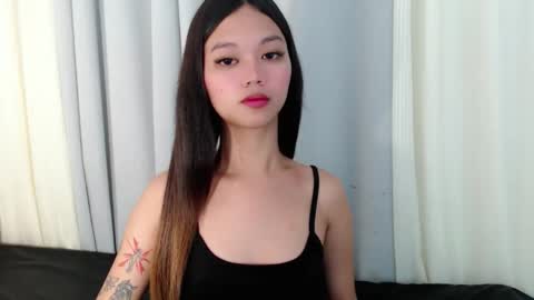 venus_mirage online show from May 2026 08:55:01 AM