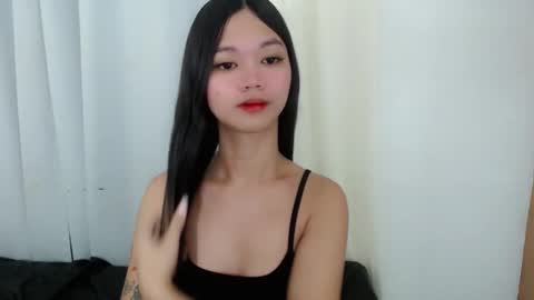 Snapshot of venus_mirage chatting on June 2026 05:30:01 AM venus_mirage online show from June 2026 05:30:01 AM