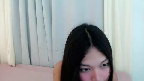 Snapshot of venus_mirage chatting on June 2026 05:45:01 AM venus_mirage online show from June 2026 05:45:01 AM