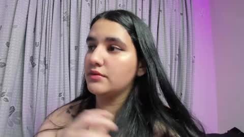 Sofi online show from April 2026 12:17:01 AM