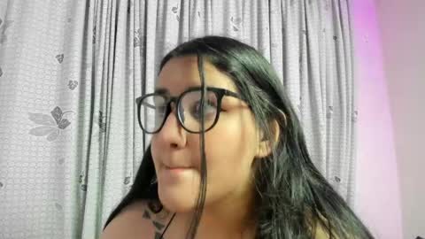 Sofi online show from April 2026 02:01:01 AM