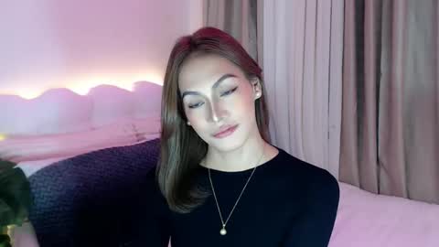 Venus Sunrise Bombshell online show from March 2026 06:08:02 AM