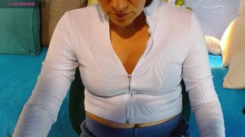 Catalina online show from April 2026 01:08:01 AM