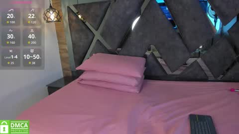 Venus online show from November 2025 12:27:01 PM