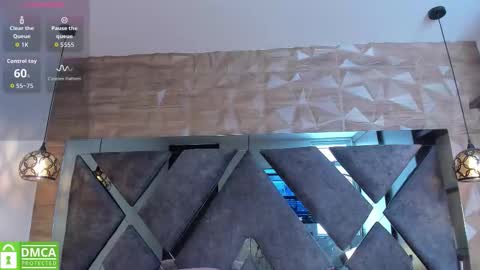 Venus online show from December 2025 12:45:01 PM