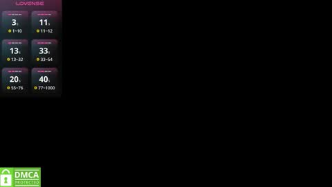 Snapshot of venus_velez chatting on February 2026 12:42:02 PM Venus online show from February 2026 12:42:02 PM