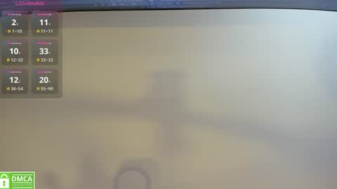 Venus online show from June 2026 11:43:02 AM