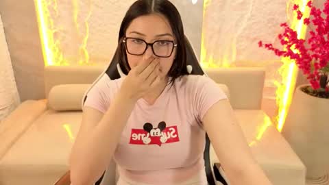 Venus  online show from November 2025 07:34:02 PM