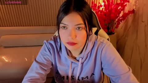 Venus  online show from March 2026 01:22:02 PM