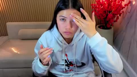 Venus  online show from April 2026 12:55:01 PM