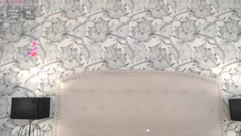 Venus  online show from March 2026 11:37:02 AM