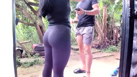Snapshot of venusandzeus chatting on April 2026 01:09:02 PM venus ... zeus sheer online show from April 2026 01:09:02 PM