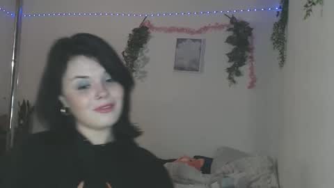 Miss Venus online show from March 2026 02:50:02 AM