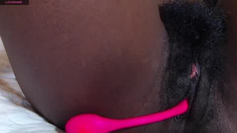 Snapshot of venusbsq chatting on January 2025 10:48:01 PM Venus online show from January 2025 10:48:01 PM