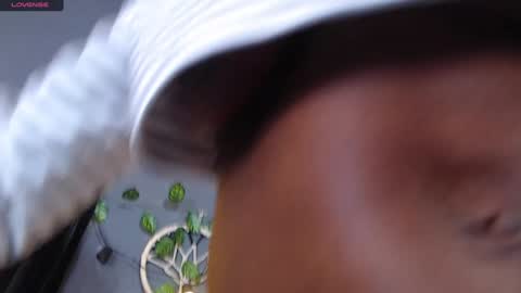 Snapshot of venusbsq chatting on January 2025 09:33:01 PM Venus online show from January 2025 09:33:01 PM