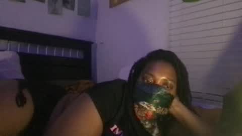 Snapshot of venuscipher chatting on May 2026 06:21:01 AM venuscipher online show from May 2026 06:21:01 AM