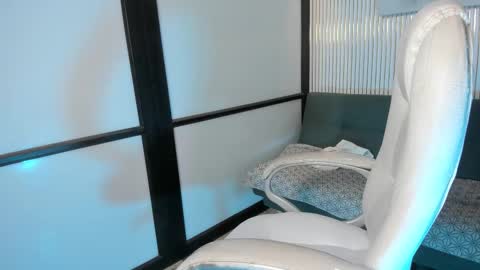 Snapshot of venuscoleman_ chatting on February 2026 09:30:02 PM Venus online show from February 2026 09:30:02 PM