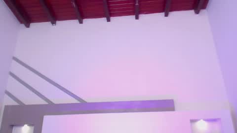 Snapshot of venusevans1 chatting on January 2025 02:41:01 AM Venus Evans online show from January 2025 02:41:01 AM