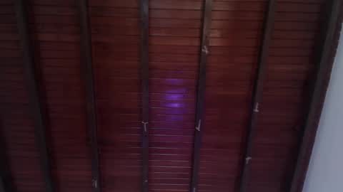 Snapshot of venusevans1 chatting on February 2025 12:19:01 AM Venus Evans online show from February 2025 12:19:01 AM