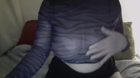 Snapshot of venusica90 chatting on March 2025 11:38:02 PM venusica90 online show from March 2025 11:38:02 PM