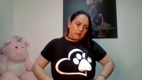 Snapshot of venusina07 chatting on May 2026 05:14:02 AM VENUSINA07 online show from May 2026 05:14:02 AM