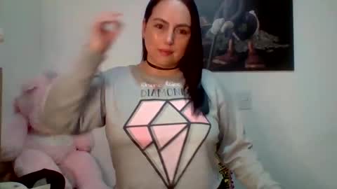 Snapshot of venusina07 chatting on May 2026 05:12:01 AM VENUSINA07 online show from May 2026 05:12:01 AM
