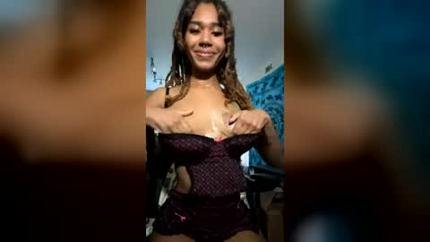 venusonyapenis online show from June 2026 11:49:02 AM