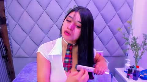 Venusowen  online show from October 2025 01:01:01 PM