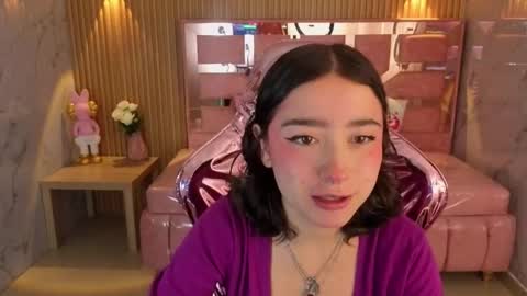 venuss online show from December 2025 01:16:02 PM