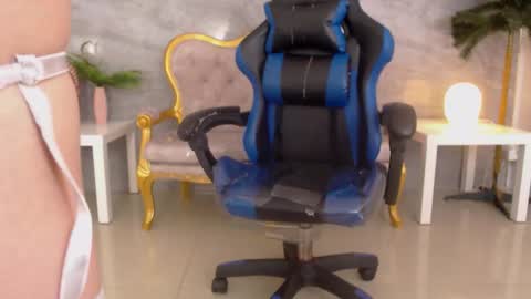 venuss online show from December 2025 02:14:02 PM