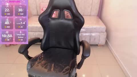 venuss online show from February 2026 02:43:01 PM