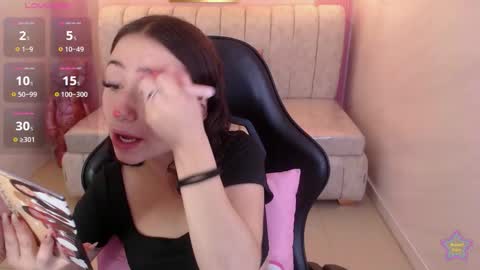 venuss online show from February 2026 01:01:02 PM