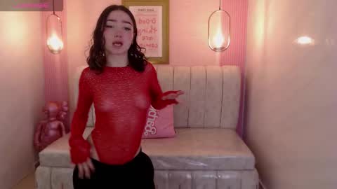 venuss online show from March 2026 01:47:01 PM