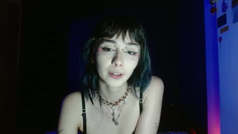 Venus online show from January 2025 03:34:01 AM