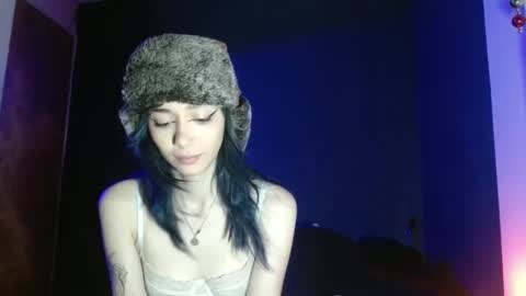 Venus online show from January 2025 01:47:01 AM