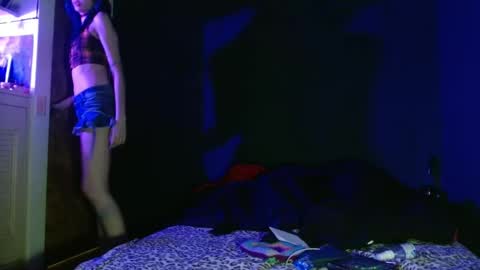 Venus online show from January 2025 04:15:01 AM