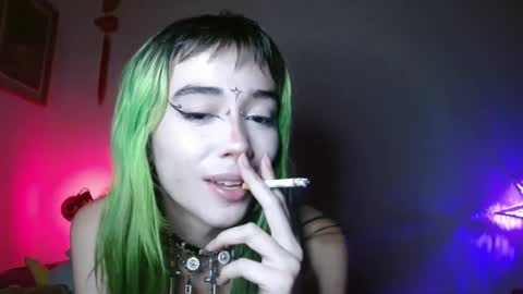 Venus online show from September 2025 07:41:01 AM