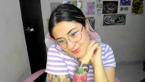   Venus  MY BDAY 29 SEPT online show from December 2025 05:58:01 AM