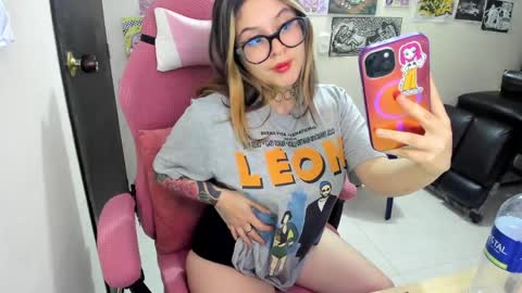   Venus  MY BDAY 29 SEPT online show from April 2026 05:30:01 AM