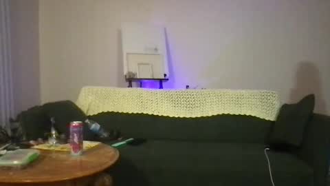 venustheflytrap online show from October 2025 11:49:01 PM