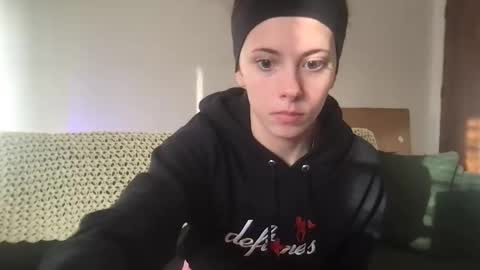 venustheflytrap online show from November 2025 09:24:02 PM