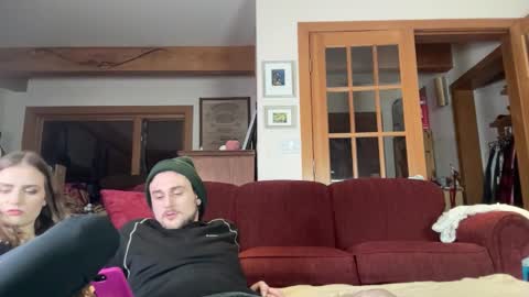 venusvillentine online show from January 2026 06:40:01 AM