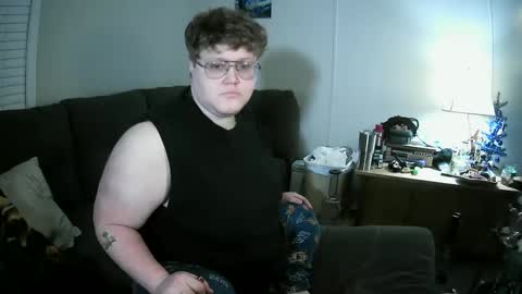 Snapshot of venusvixenkitten chatting on January 2025 07:52:02 AM Venus Vixen online show from January 2025 07:52:02 AM