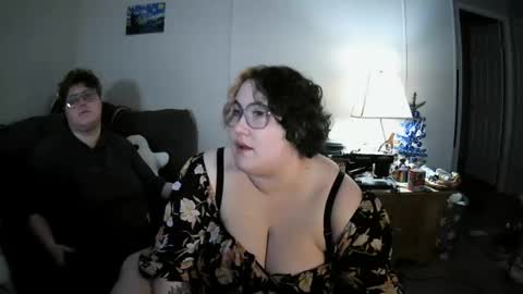 Snapshot of venusvixenkitten chatting on January 2025 02:30:02 AM Venus Vixen online show from January 2025 02:30:02 AM