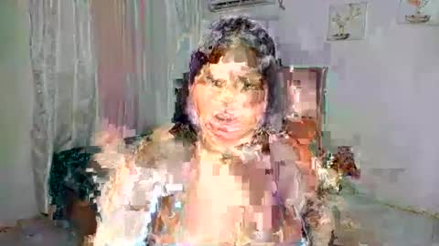 venus online show from November 2025 02:28:02 AM